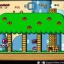 A Nostalgic Journey Through the SNES Era: The Enduring Charm of Super Mario World and Super Mario Kart