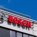 Bosch 34-Piece Drilling and Driving Mixed Set: The Ultimate Solution for Wood, Metal, and Masonry Projects