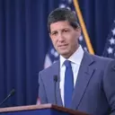 Treasury's Bond Intervention Creates Dilemma for Fed Chair Warsh