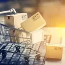 Amazon's Valuation: A Decade-Defining Investment Opportunity?