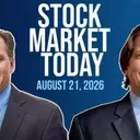 Stock Market Weekly Review: Palantir, Micron, and Other Key Stocks in Focus