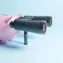 Understanding Retirement Savings: A Personal Benchmark Approach