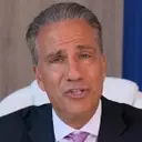 Real Estate Mogul Todd Nepola's Strategy for Building Generational Wealth: Starting from $100