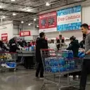 Costco Expands Membership Benefits with New Medicare Advantage Plans
