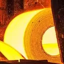 US-Canada Trade Breakdown: Steel Stocks Poised for Gains