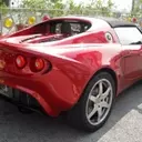 The True Cost of a Sports Car: A Financial Guru's Perspective