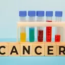 Tempus AI's Strategic Moves in Precision Oncology