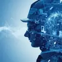 Labor Market Resilience and AI Integration Amidst Geopolitical Tensions