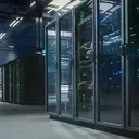 CoreWeave's Financial Performance and Strategic Growth