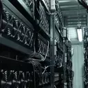 Nvidia's Strategic Moves and Future Outlook