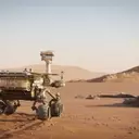 Rocket Lab Soars: Upgraded to Buy Amidst Strategic Growth and Martian Ambitions