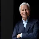 JPMorgan Chase CEO Warns of Record Margin Debt Amidst Market Concerns