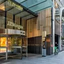 JPMorgan Chase's Strong Q2 Performance and Preferred Stock Opportunity