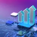 Bancroft Fund Remains a "Buy" Despite Persistent Discount