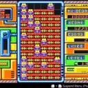 Rediscovering SNES Gems on Nintendo Switch Online