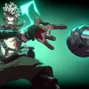 Riot's Gaming Strategy Under Scrutiny Following 2XKO Shutdown