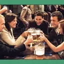 The 50 Greatest Episodes of 'How I Met Your Mother'