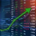 Adobe Stock: An Undervalued Opportunity Amidst Market Challenges