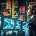 Snowflake's AI-Driven Growth: Is the Stock's Value Fully Reflected?