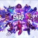 Marvel Snap Gears Up for Highly Anticipated Draft Mode Launch