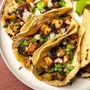Elevate Your Taco Night: The Art of Blooming Spices