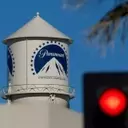 Paramount and California to Engage in Preliminary Settlement Discussions Regarding Warner Bros. Discovery Acquisition