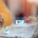 Maximizing Returns: Navigating Private Credit Funds for High Yields