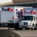 Bill Gates's Foundation Invests $180 Million in FedEx Freight, Signaling Confidence in LTL Shipping Market