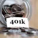 Retirement Savings: The Elusive 'Super Catch-Up' for Older Workers