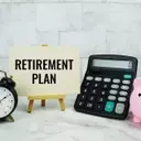 Redefining Retirement: Beyond the Official Age to Personal Financial Independence