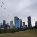 Houston: An Ideal Retirement Destination