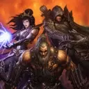Diablo III: An Enduring Gem in the Action RPG Pantheon