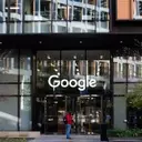 Alphabet's Search Business: Stress Testing Rosenblatt's Optimistic Thesis