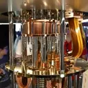 Quantum Computing Inc. Reports Remarkable 9,000% Revenue Surge, Fueling Sector-Wide Rally