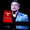 JPMorgan Highlights Tesla's Cybercab Focus and FSD Advancements