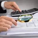 Understanding Overtime Tax Deductions: What Workers Often Misinterpret