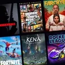 Epic Games Store's Uphill Battle Against Steam: A Newzoo Analyst's Perspective