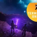 Stars Reach: A Promising Yet Unfinished MMO with Community-Driven Potential