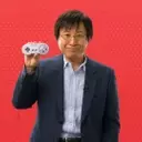 Enduring Legacies: Franchises Born on the Super Nintendo
