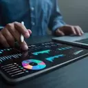 Second Quarter 2026 Fund Movements: Tech Out, Financials In