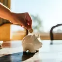 PGIM Jennison Value Fund Outperforms Russell 1000 Value Index