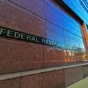 Philly Fed Business Outlook: Strong Performance and Optimistic Forecasts