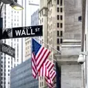 NuScale Power: A Speculative Buy with Significant Future Potential