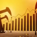 Birchcliff Energy's Operational Strength Amidst Market Challenges