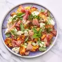 20 Revitalizing Summer Salads: A Culinary Journey Through Seasonal Flavors