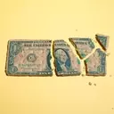 Bitcoin's Bullish Turn: Macro Shifts and Regulatory Clarity Drive New Cycle