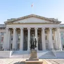 Treasury Bond Dynamics and Global Currency Movements