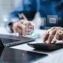 Corpay's Strategic Shift Towards Corporate Payments and Strong Financial Performance