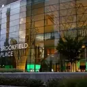 Brookfield Corporation's Strong Performance and Future Growth Prospects