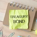 Treasury's Buyback Strategy: Market Impact and Investor Outlook